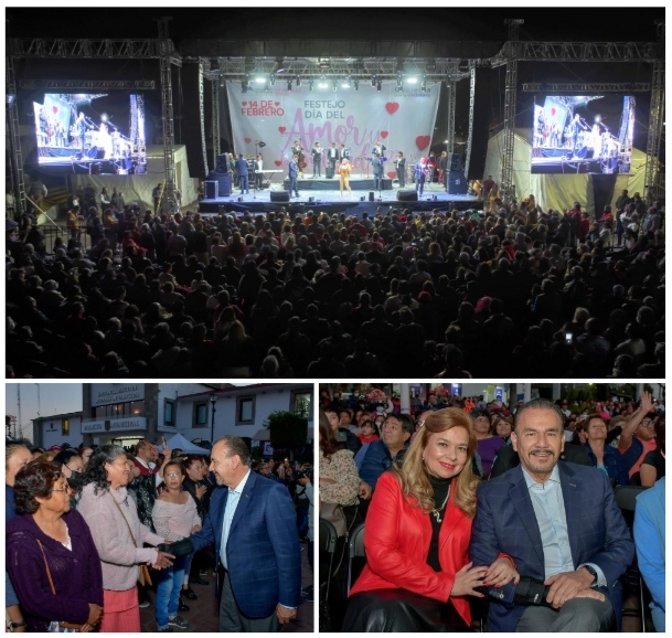 Screenshot_20230215_111208