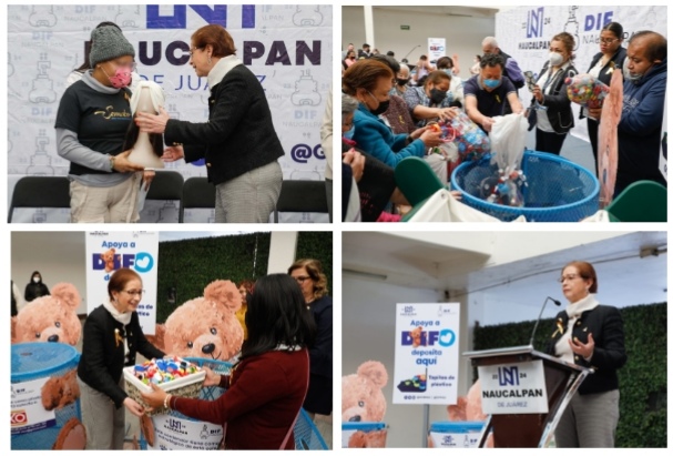 Screenshot_20230215_173916