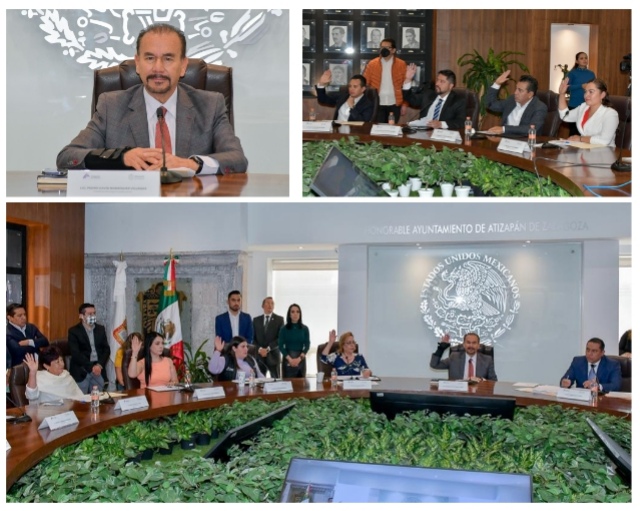 Screenshot_20230216_143351