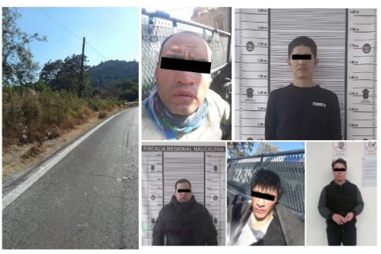 Screenshot_20230216_181745