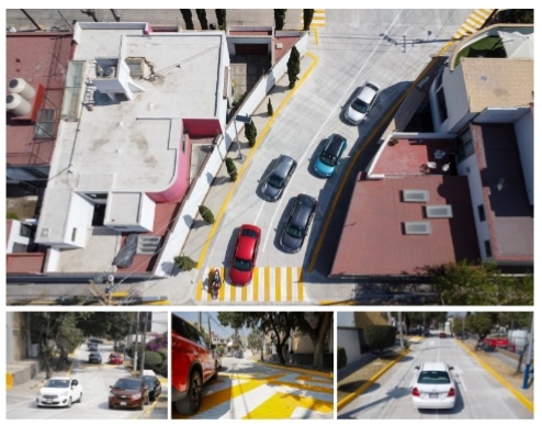 Screenshot_20230217_144719