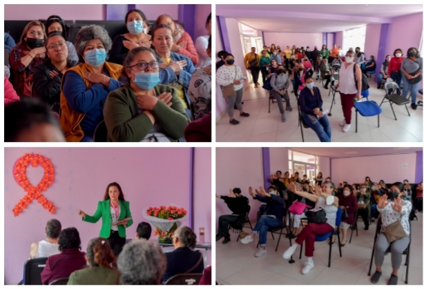 Screenshot_20230217_151438