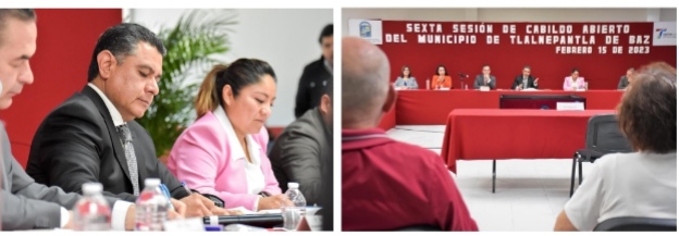 Screenshot_20230217_184400