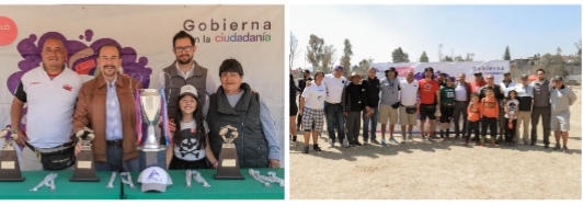 Screenshot_20230218_193528