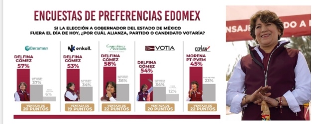 Screenshot_20230218_201622