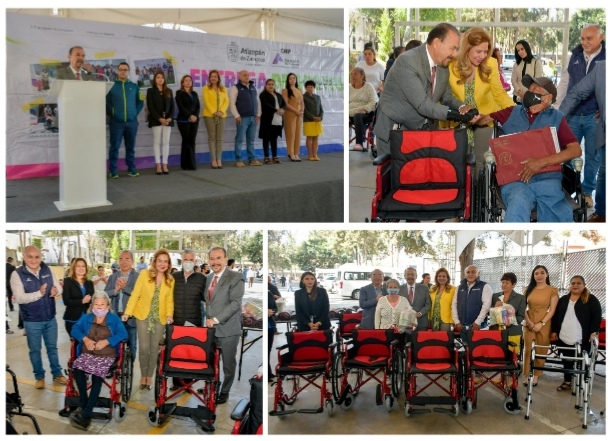 Screenshot_20230220_173147