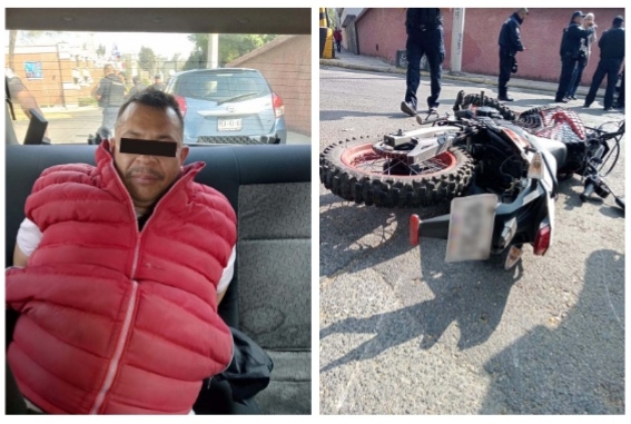 Screenshot_20230220_205944