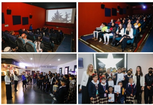 Screenshot_20230220_211756