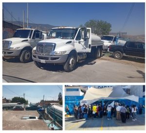 Screenshot_20230220_213404