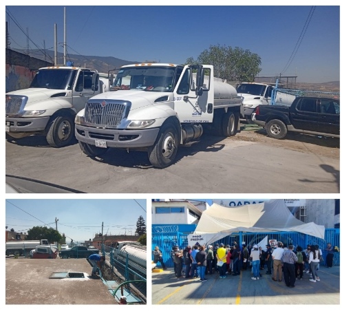 Screenshot_20230220_213404