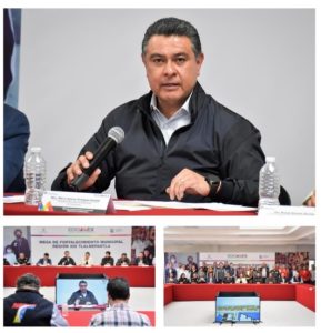 Screenshot_20230220_215746