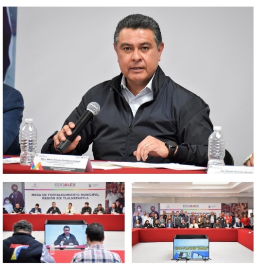 Screenshot_20230220_215746