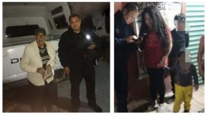 Screenshot_20230221_150134