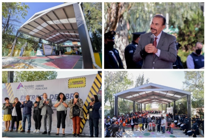 Screenshot_20230221_151726