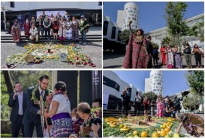 Screenshot_20230222_145720