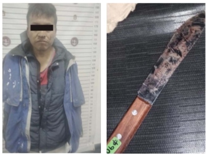 Screenshot_20230222_155920