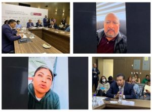 Screenshot_20230222_162257