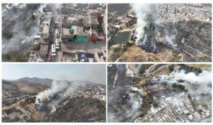 Screenshot_20230222_182100