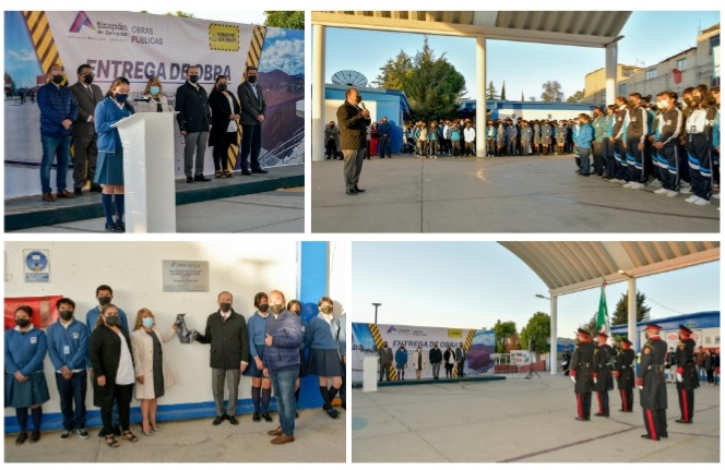 Screenshot_20230223_153431