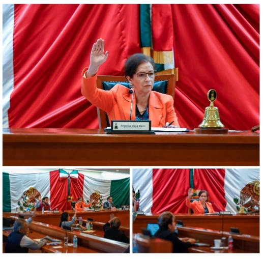 Screenshot_20230223_184237