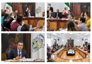 Screenshot_20230223_191927