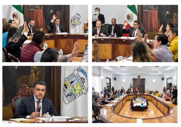 Screenshot_20230223_191927