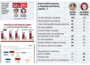 Screenshot_20230223_195853