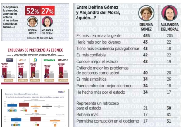 Screenshot_20230223_195853