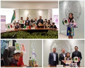 Screenshot_20230224_173415