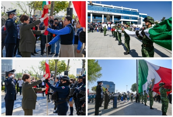 Screenshot_20230224_174919