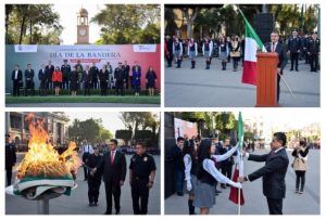 Screenshot_20230224_181806