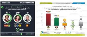 Screenshot_20230224_234443