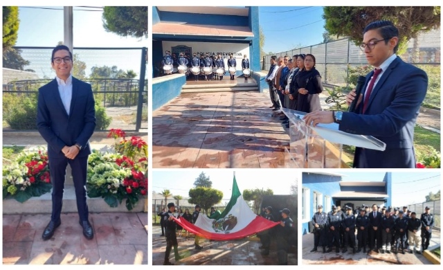 Screenshot_20230225_005127