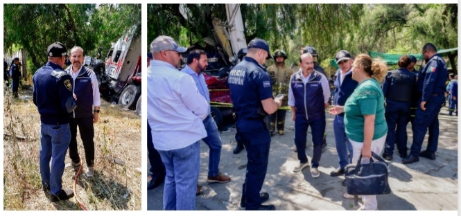 Screenshot_20230225_143907