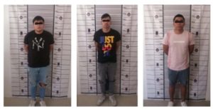 Screenshot_20230225_150550