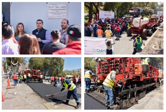 Screenshot_20230225_181807