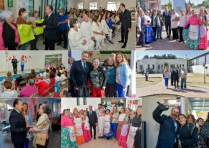 Screenshot_20230226_125610