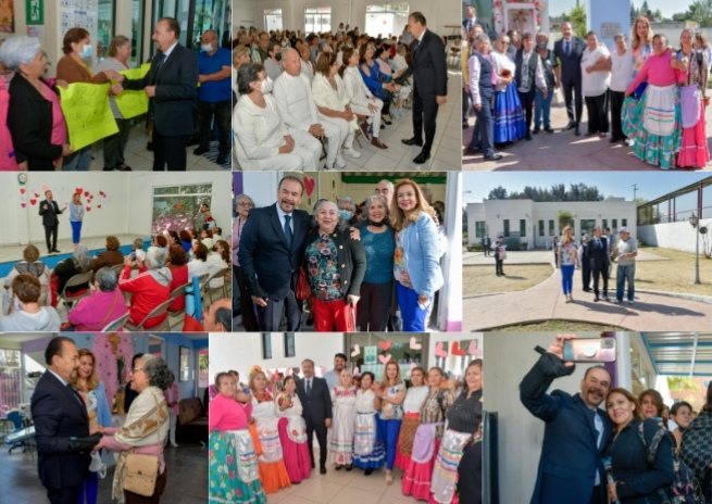 Screenshot_20230226_125610