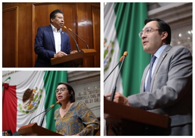 Screenshot_20230226_135505