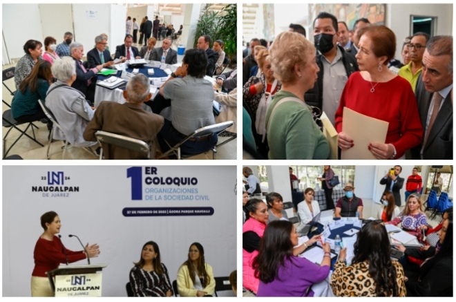 Screenshot_20230227_171728