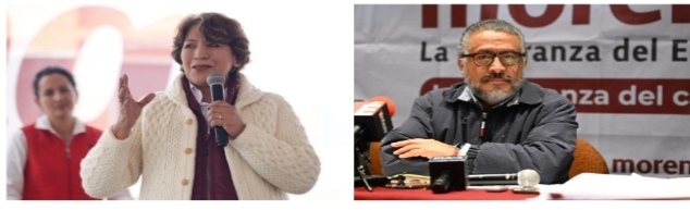 Screenshot_20230227_205551