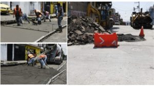 Screenshot_20230228_161411