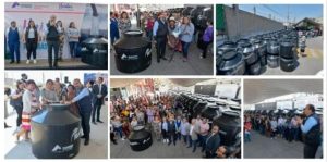 FB_IMG_1681615349625