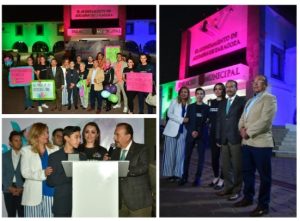 Screenshot_20230301_104902