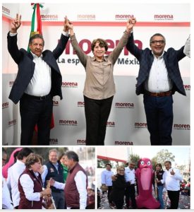 Screenshot_20230301_174314