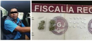 Screenshot_20230301_183813