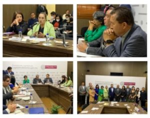 Screenshot_20230301_190442