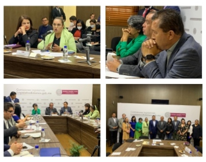 Screenshot_20230301_190442