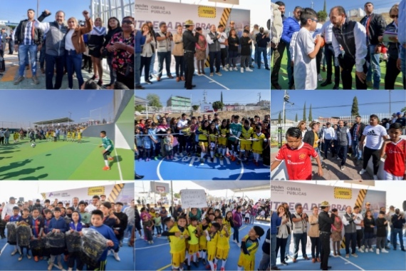 Screenshot_20230302_155426