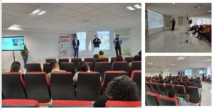 Screenshot_20230302_161448